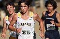 2011 Nike XC Invite-047